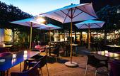 Туры в отель Hotel ten Cate
