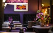 Туры в отель Hotel ten Cate