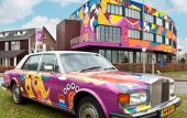 Туры в отель Hotel ten Cate