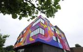 Туры в отель Hotel ten Cate
