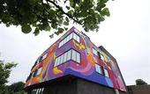 Туры в отель Hotel ten Cate