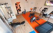 Туры в отель Hotel ten Cate