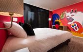 Туры в отель Hotel ten Cate