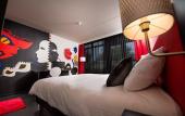 Туры в отель Hotel ten Cate