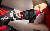 Туры в отель Hotel ten Cate