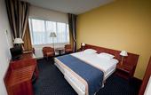 Туры в отель Hotel ten Cate