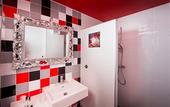 Туры в отель Hotel ten Cate