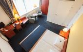 Туры в отель Hotel ten Cate