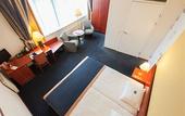 Туры в отель Hotel ten Cate