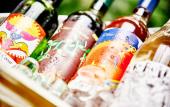 Туры в отель Hotel ten Cate