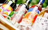 Туры в отель Hotel ten Cate