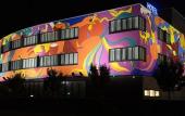 Туры в отель Hotel ten Cate