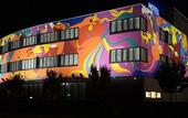 Туры в отель Hotel ten Cate