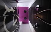Туры в отель Hotel ten Cate