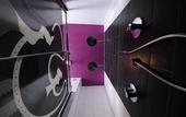 Туры в отель Hotel ten Cate