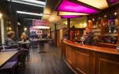 Туры в отель Hotel ten Cate