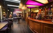 Туры в отель Hotel ten Cate