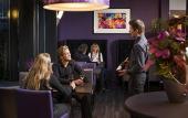 Туры в отель Hotel ten Cate