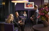Туры в отель Hotel ten Cate