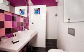 Туры в отель Hotel ten Cate