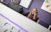Туры в отель Hotel ten Cate