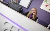 Туры в отель Hotel ten Cate