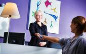 Туры в отель Hotel ten Cate