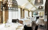 Туры в отель Hotel ten Cate