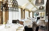 Туры в отель Hotel ten Cate