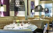 Туры в отель Hotel ten Cate