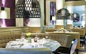 Туры в отель Hotel ten Cate