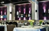 Туры в отель Hotel ten Cate