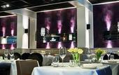 Туры в отель Hotel ten Cate