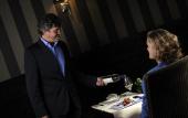 Туры в отель Hotel ten Cate