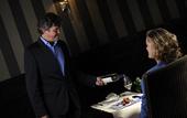 Туры в отель Hotel ten Cate