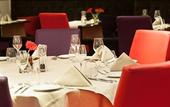 Туры в отель Hotel ten Cate