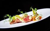 Туры в отель Hotel ten Cate