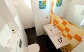 Туры в отель Hotel ten Cate