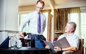 Туры в отель Hotel ten Cate