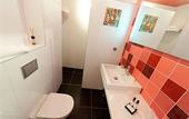 Туры в отель Hotel ten Cate