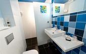 Туры в отель Hotel ten Cate