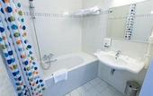 Туры в отель Hotel ten Cate