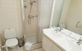 Туры в отель Hotel ten Cate