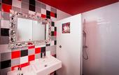 Туры в отель Hotel ten Cate