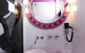 Туры в отель Hotel ten Cate