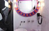 Туры в отель Hotel ten Cate