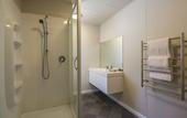 Туры в отель Abba Court Motel & Apartments