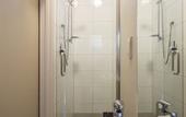 Туры в отель Abba Court Motel & Apartments