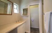 Туры в отель Abba Court Motel & Apartments