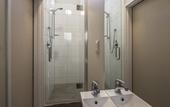 Туры в отель Abba Court Motel & Apartments
